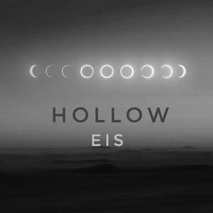 Hollow