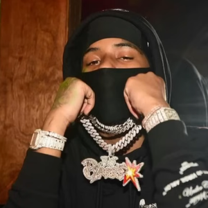 [FREE] '' Spin Back '' 孟菲斯 Pooh Shiesty x 谢帝 Type