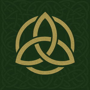 The Lochaber Badger (Live)