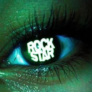 ROCKSTAR