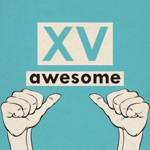 Awesome (feat. Pusha-T)