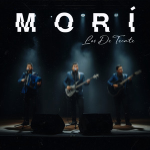 Morí (Cover)