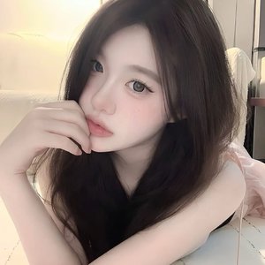 如果爱忘了 DJ弹鼓版