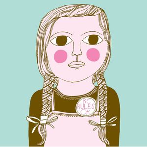 So Forlorn (..again)