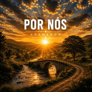 Por Nós
