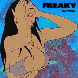 FREAKY