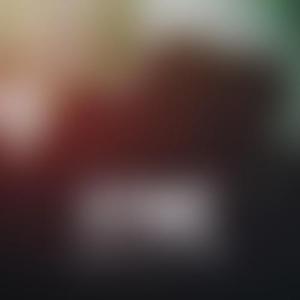 Если б он знал