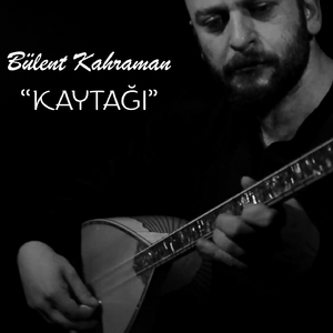 Kaytağı