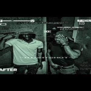 MENACE ULT AR Mi WANT KNOW