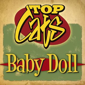 Baby Doll (Single Version)