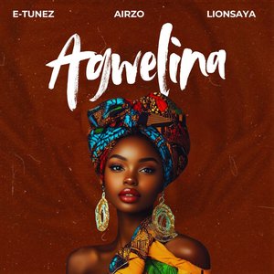 Agwelina