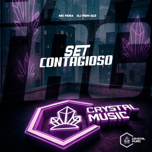 Set Contagioso