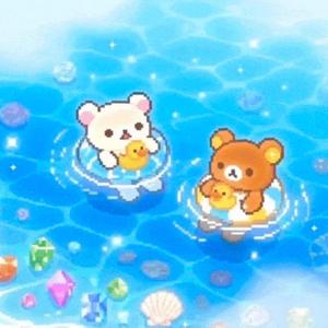 refreshing (feat. jawe)