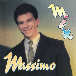 Trentuno agosto / Pe' sempe io e te / Batticuore