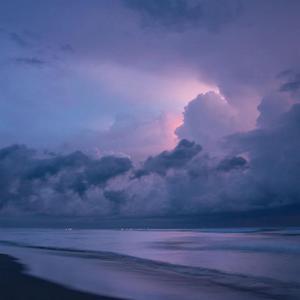 熹微（翻自 王一博）