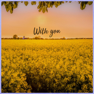 Drip (feat. Jaylogic)