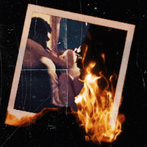 B.A.F (Better As Friends)