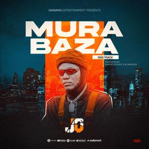 Murabaza
