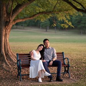 แค่ฝันไป