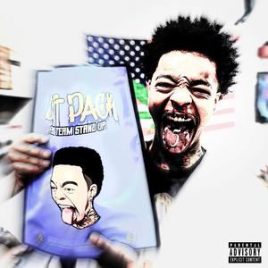 dutt pack (feat. twovrt)