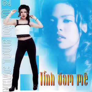 Tình yêu và bạn