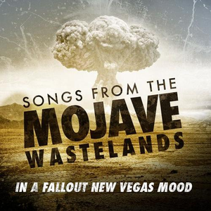 I Don't Care If the Sun Don't Shine