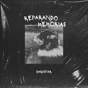 MEMORIAS