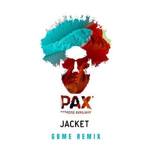 Jacket (Gøme Remix Radio Edit)