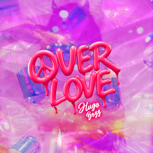 OverLove