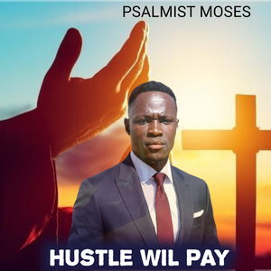 Hustle Will Pay (Extended)