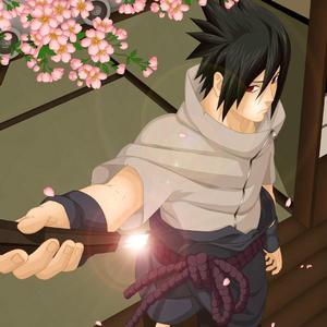 最好的我(翻自 房祖名feat.龚芝怡)（翻自 房祖名）