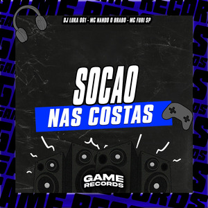 Soco Nas Costas