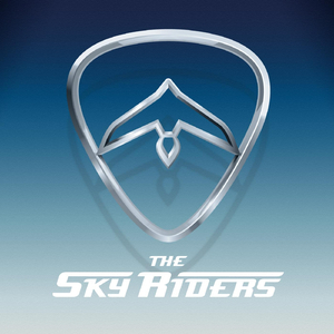 Sky Rider