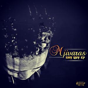 Uyakhumbula (feat. ESD Maloya)