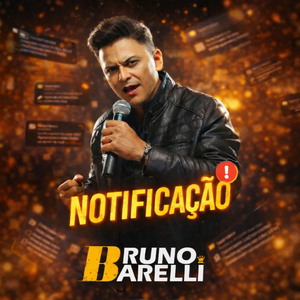 Notificação