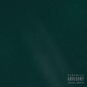 Могу тебя взять