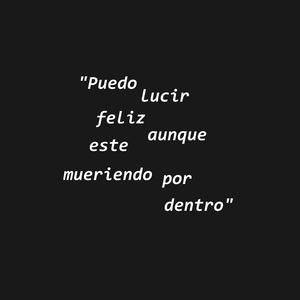 depresion