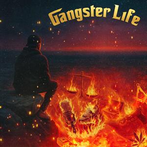 New Rich (feat. Dirty Keller)