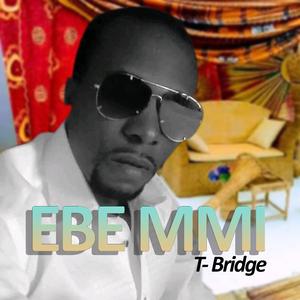 Ebe Mmi