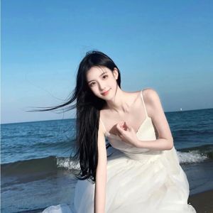 精卫（抖音热播版）