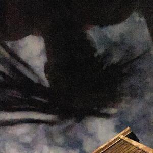 Get Intoit (rip Tim)