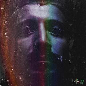 Hellcome (Demo idea)