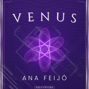 Venus (Solo Edition)