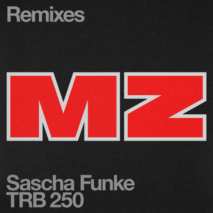 MZ (Mano Le Tough Remix)