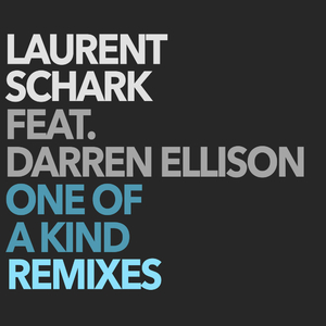One Of A Kind (Leeroy Daevis Remix)