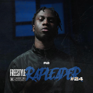 RAPLEADER 22 - R2