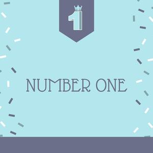 Number One