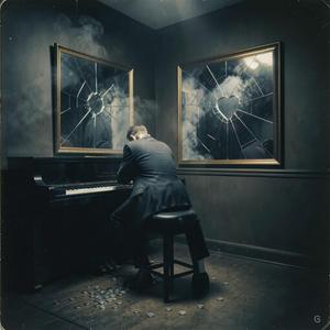 What Was I Paid For? (What Was I Made For?)