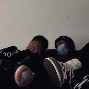 YKEY-（独行侠+爱如潮水+他）remix（cs人 remix）