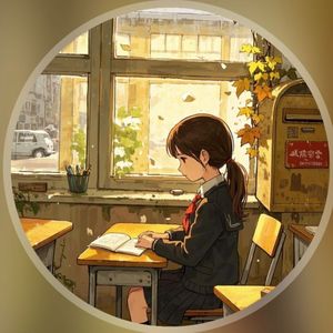 再次相遇 (1) 伴奏